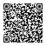南崁交流道旁合法廠房-QR CODE