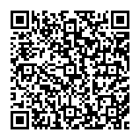 南崁交流道旁合法廠房-QR CODE