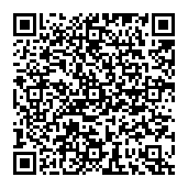 南崁交流道旁合法碼頭倉庫倉庫-QR CODE
