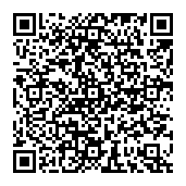 南崁交流道旁合法碼頭倉庫倉庫-QR CODE