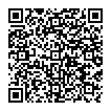 南崁交流道旁商辦經國路-QR CODE