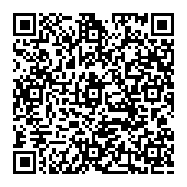 南崁交流道旁大腹地RC宿舍倉庫出租-QR CODE