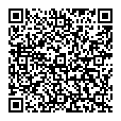 南崁交流道旁大腹地RC宿舍-QR CODE