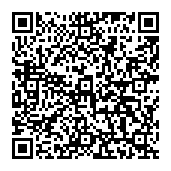 南崁交流道旁大腹地RC宿舍-QR CODE