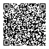 南崁交流道旁小坪數工業地-QR CODE