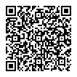 南崁交流道旁小坪數廠房-QR CODE