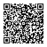 南崁交流道旁小坪數廠房-QR CODE