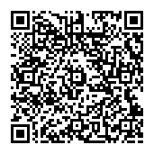 南崁交流道旁工業地小坪數低總價-QR CODE