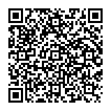 南崁交流道旁工業地-QR CODE