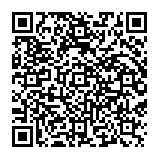 南崁交流道旁工業地-QR CODE
