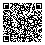 南崁交流道旁工業地-QR CODE