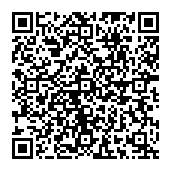 南崁交流道旁工業透天廠房-QR CODE