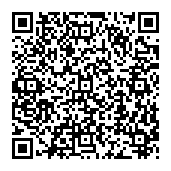 南崁交流道旁廠房出租桃園蘆竹廠房出租-QR CODE