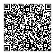 南崁交流道旁廠房可依法廠登桃園工業地廠房買賣租賃-QR CODE