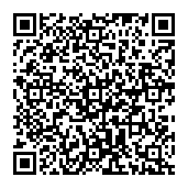 南崁交流道旁廠房可依法廠登-QR CODE