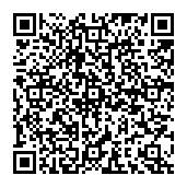 南崁交流道旁廠房小間倉庫出租-QR CODE