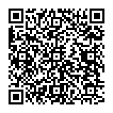 南崁交流道旁廠房小間-QR CODE