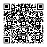南崁交流道旁廠房小間-QR CODE