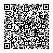 南崁交流道旁廠房廠辦倉庫出租-QR CODE
