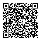 南崁交流道旁廠房-QR CODE