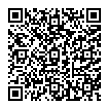 南崁交流道旁廠房-QR CODE