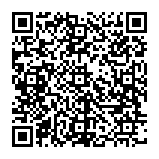 南崁交流道旁廠房-QR CODE