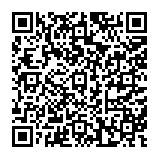 南崁交流道旁廠房-QR CODE
