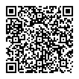 南崁交流道旁廠房-QR CODE