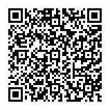 南崁交流道旁廠房-QR CODE