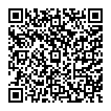 南崁交流道旁廠房-QR CODE