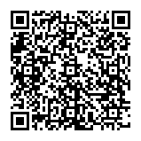 南崁交流道旁廠房-QR CODE