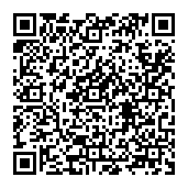 南崁交流道旁廠辦廠房倉庫出售-QR CODE