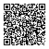南崁交流道旁廠辦-QR CODE