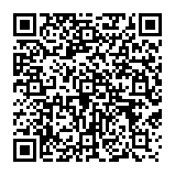 南崁交流道旁廠辦-QR CODE