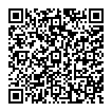 南崁交流道旁廠辦-QR CODE