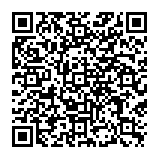 南崁交流道旁挑高倉庫-QR CODE
