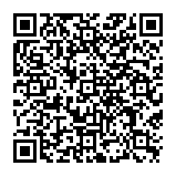南崁交流道旁挑高倉庫-QR CODE