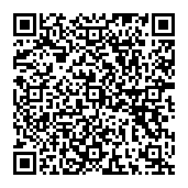 南崁交流道旁挑高天車廠房-QR CODE