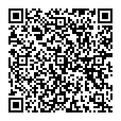 南崁交流道旁挑高天車廠房-QR CODE