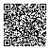 南崁交流道旁挑高廠房-QR CODE