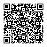 南崁交流道旁挑高廠房-QR CODE