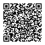 南崁交流道旁收租商辦-QR CODE