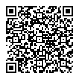 南崁交流道旁收租商辦-QR CODE