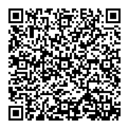 南崁交流道旁方正鋼構廠工業地廠房買賣租賃出售價格10-QR CODE