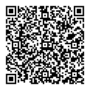 南崁交流道旁氣派科技廠房出租桃園蘆竹廠房出租-QR CODE