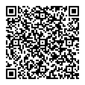 南崁交流道旁氣派科技廠房廠辦倉庫出租-QR CODE