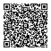 南崁交流道旁氣派科技廠房-QR CODE