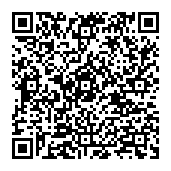 南崁交流道旁氣派科技廠房-QR CODE