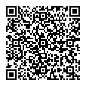 南崁交流道旁氣派科技廠房-QR CODE