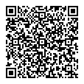 南崁交流道旁氣派科技廠房-QR CODE